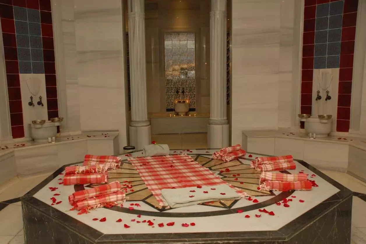 KAYAIZMIR_SHABAVIZ (7).jpg